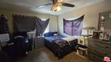 944 Fernando St - Photo 27