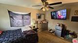 944 Fernando St - Photo 28