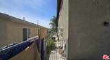 944 Fernando St - Photo 29