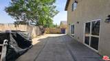 944 Fernando St - Photo 30