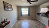 944 Fernando St - Photo 6