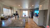 944 Fernando St - Photo 8