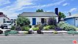 3801 Sutro Ave - Photo 1