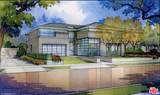 844 Toyopa Dr - Photo 1