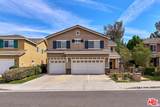 25906 Twain Pl - Photo 1