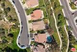25906 Twain Pl - Photo 10