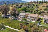 25906 Twain Pl - Photo 11