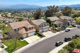 25906 Twain Pl - Photo 12
