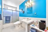 25906 Twain Pl - Photo 13