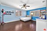 25906 Twain Pl - Photo 14
