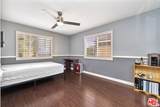 25906 Twain Pl - Photo 15
