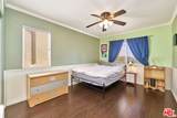 25906 Twain Pl - Photo 16