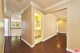 25906 Twain Pl - Photo 17