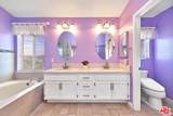 25906 Twain Pl - Photo 18