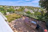 25906 Twain Pl - Photo 2