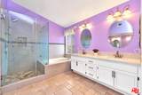 25906 Twain Pl - Photo 19