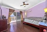 25906 Twain Pl - Photo 20