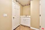 25906 Twain Pl - Photo 21