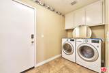 25906 Twain Pl - Photo 22