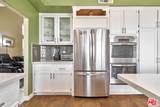 25906 Twain Pl - Photo 23