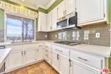 25906 Twain Pl - Photo 24