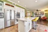25906 Twain Pl - Photo 25