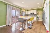 25906 Twain Pl - Photo 26