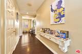 25906 Twain Pl - Photo 27