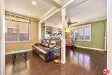 25906 Twain Pl - Photo 28