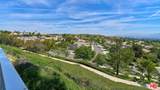 25906 Twain Pl - Photo 3