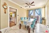 25906 Twain Pl - Photo 29