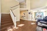 25906 Twain Pl - Photo 30