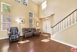 25906 Twain Pl - Photo 31