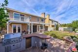 25906 Twain Pl - Photo 4