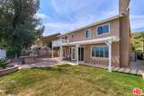25906 Twain Pl - Photo 5
