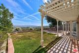 25906 Twain Pl - Photo 6