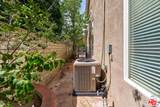 25906 Twain Pl - Photo 7