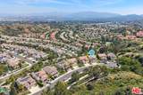 25906 Twain Pl - Photo 8