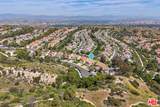 25906 Twain Pl - Photo 9