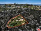 1858 Blue Heights Dr - Photo 1