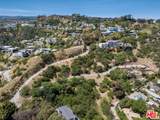 1858 Blue Heights Dr - Photo 4