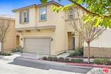 11809 Vienna Ln - Photo 1