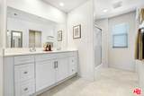 11809 Vienna Ln - Photo 10