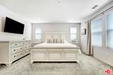 11809 Vienna Ln - Photo 12