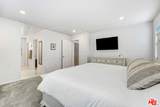 11809 Vienna Ln - Photo 13