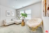 11809 Vienna Ln - Photo 14