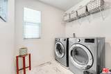 11809 Vienna Ln - Photo 15