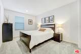 11809 Vienna Ln - Photo 17