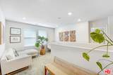 11809 Vienna Ln - Photo 18
