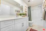 11809 Vienna Ln - Photo 19